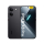 Smartfon XIAOMI POCO X8 Pro 12/512 Black